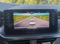 Skoda Scala MONTE CARLO 1.5 TSI 150 PS DSG | WERKSGARANTIE | PANORAMA | NAVI | ACC | KAMERA |VIRTUAL COCKPIT | LED Grau - thumbnail 23