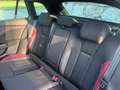 Skoda Scala MONTE CARLO 1.5 TSI 150 PS DSG | WERKSGARANTIE | PANORAMA | NAVI | ACC | KAMERA |VIRTUAL COCKPIT | LED Grau - thumbnail 32