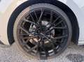 Skoda Scala MONTE CARLO 1.5 TSI 150 PS DSG | WERKSGARANTIE | PANORAMA | NAVI | ACC | KAMERA |VIRTUAL COCKPIT | LED Grau - thumbnail 42