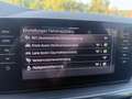 Skoda Scala MONTE CARLO 1.5 TSI 150 PS DSG | WERKSGARANTIE | PANORAMA | NAVI | ACC | KAMERA |VIRTUAL COCKPIT | LED Grau - thumbnail 27