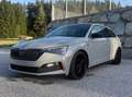 Skoda Scala MONTE CARLO 1.5 TSI 150 PS DSG | WERKSGARANTIE | PANORAMA | NAVI | ACC | KAMERA |VIRTUAL COCKPIT | LED Grau - thumbnail 13