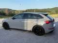 Skoda Scala MONTE CARLO 1.5 TSI 150 PS DSG | WERKSGARANTIE | PANORAMA | NAVI | ACC | KAMERA |VIRTUAL COCKPIT | LED Grau - thumbnail 5