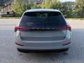 Skoda Scala MONTE CARLO 1.5 TSI 150 PS DSG | WERKSGARANTIE | PANORAMA | NAVI | ACC | KAMERA |VIRTUAL COCKPIT | LED Grau - thumbnail 7