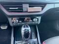 Skoda Scala MONTE CARLO 1.5 TSI 150 PS DSG | WERKSGARANTIE | PANORAMA | NAVI | ACC | KAMERA |VIRTUAL COCKPIT | LED Grau - thumbnail 20