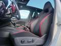 Skoda Scala MONTE CARLO 1.5 TSI 150 PS DSG | WERKSGARANTIE | PANORAMA | NAVI | ACC | KAMERA |VIRTUAL COCKPIT | LED Grau - thumbnail 18