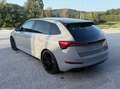Skoda Scala MONTE CARLO 1.5 TSI 150 PS DSG | WERKSGARANTIE | PANORAMA | NAVI | ACC | KAMERA |VIRTUAL COCKPIT | LED Grau - thumbnail 6