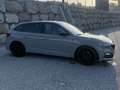Skoda Scala MONTE CARLO 1.5 TSI 150 PS DSG | WERKSGARANTIE | PANORAMA | NAVI | ACC | KAMERA |VIRTUAL COCKPIT | LED Grau - thumbnail 10