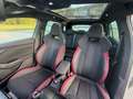 Skoda Scala MONTE CARLO 1.5 TSI 150 PS DSG | WERKSGARANTIE | PANORAMA | NAVI | ACC | KAMERA |VIRTUAL COCKPIT | LED Grau - thumbnail 30