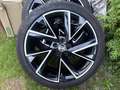 Skoda Scala MONTE CARLO 1.5 TSI 150 PS DSG | WERKSGARANTIE | PANORAMA | NAVI | ACC | KAMERA |VIRTUAL COCKPIT | LED Grau - thumbnail 43