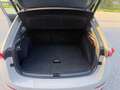Skoda Scala MONTE CARLO 1.5 TSI 150 PS DSG | WERKSGARANTIE | PANORAMA | NAVI | ACC | KAMERA |VIRTUAL COCKPIT | LED Grau - thumbnail 36