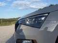 Skoda Scala MONTE CARLO 1.5 TSI 150 PS DSG | WERKSGARANTIE | PANORAMA | NAVI | ACC | KAMERA |VIRTUAL COCKPIT | LED Grau - thumbnail 14