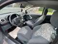 Ford Ka/Ka+ 1.2 70 cv garantie 24 mois Gris - thumbnail 5