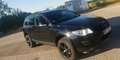 Volkswagen Touareg 3.0 V6 TDI DPF Aut. Individual - thumbnail 2