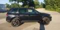 Volkswagen Touareg 3.0 V6 TDI DPF Aut. Individual - thumbnail 3