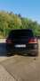 Volkswagen Touareg 3.0 V6 TDI DPF Aut. Individual - thumbnail 4