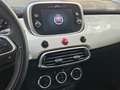 Fiat 500X 1.0 T3 120 CV GPL Cross TUA DA €169,00 MENSILI Wit - thumbnail 15