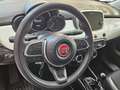 Fiat 500X 1.0 T3 120 CV GPL Cross TUA DA €169,00 MENSILI Wit - thumbnail 12