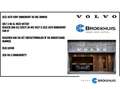 Volvo V40 1.5 T3 Polar+ Sport | Panoramadak | Stoelverwarmin Grijs - thumbnail 1