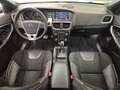 Volvo V40 1.5 T3 Polar+ Sport | Panoramadak | Stoelverwarmin Grijs - thumbnail 4