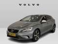 Volvo V40 1.5 T3 Polar+ Sport | Panoramadak | Stoelverwarmin Grijs - thumbnail 2