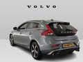Volvo V40 1.5 T3 Polar+ Sport | Panoramadak | Stoelverwarmin Grijs - thumbnail 3