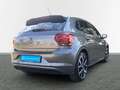 Volkswagen Polo GTI DSG GTI Argintiu - thumbnail 4