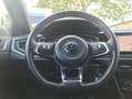 Volkswagen Polo GTI DSG GTI Argintiu - thumbnail 16