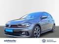 Volkswagen Polo GTI DSG GTI Argintiu - thumbnail 1