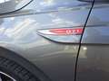 Volkswagen Polo GTI DSG GTI Argintiu - thumbnail 19