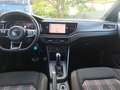 Volkswagen Polo GTI DSG GTI Argintiu - thumbnail 11