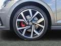 Volkswagen Polo GTI DSG GTI Argintiu - thumbnail 6