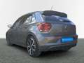 Volkswagen Polo GTI DSG GTI Argintiu - thumbnail 3