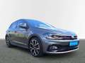 Volkswagen Polo GTI DSG GTI Argintiu - thumbnail 5