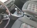 Volkswagen Polo GTI DSG GTI Argintiu - thumbnail 18