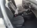 Peugeot 208 208 1.2 puretech style Bianco - thumbnail 7