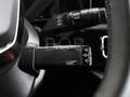 Renault R 5 E-Tech Techno 120 Urban Range SHZ LHZ PDC Blau - thumbnail 15