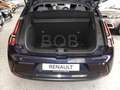 Renault R 5 E-Tech Techno 120 Urban Range SHZ LHZ PDC Blau - thumbnail 12