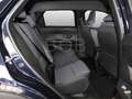 Renault R 5 E-Tech Techno 120 Urban Range SHZ LHZ PDC Blau - thumbnail 5