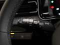 Renault R 5 E-Tech Techno 120 Urban Range SHZ LHZ PDC Blau - thumbnail 18