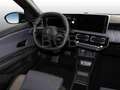 Renault R 5 E-Tech Techno 120 Urban Range SHZ LHZ PDC Blau - thumbnail 6
