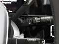 Renault R 5 E-Tech Techno 120 Urban Range SHZ LHZ PDC Blau - thumbnail 16