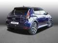 Renault R 5 E-Tech Techno 120 Urban Range SHZ LHZ PDC Blau - thumbnail 2