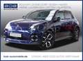 Renault R 5 E-Tech Techno 120 Urban Range SHZ LHZ PDC Blau - thumbnail 1