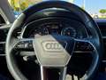 Audi A6 Avant 40 TDI sport S-tronic LED Grau - thumbnail 8