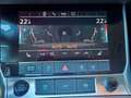 Audi A6 Avant 40 TDI sport S-tronic LED Grau - thumbnail 11