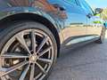Audi A6 Avant 40 TDI sport S-tronic LED Grau - thumbnail 16