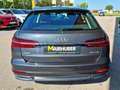 Audi A6 Avant 40 TDI sport S-tronic LED Grau - thumbnail 4