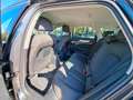 Audi A6 Avant 40 TDI sport S-tronic LED Grau - thumbnail 14