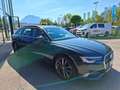 Audi A6 Avant 40 TDI sport S-tronic LED Grau - thumbnail 5