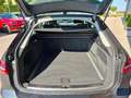 Audi A6 Avant 40 TDI sport S-tronic LED Grau - thumbnail 15